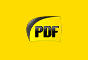 SumatraPDF 便携版 v3.5.2 / 3.6.17562（多语言预发布版）