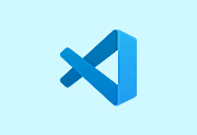 Visual Studio Code 1.117.0 最新版发布（微软免费代码编辑器）