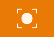 Icecream Screen Recorder(屏幕录制) Pro v7.48 多语便携版：免安装屏幕录像工具下载
