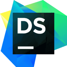 JetBrains DataSpell 2026.1.2 直装激活版下载 - 集成开发环境一键安装免费