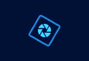 Adobe Photoshop Elements(PS简化版) 2026 v26.3 直装破解版 完整安装包直装下载