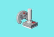 JoyToKey(游戏手柄映射工具) v7.3.3 汉化绿色版：免安装解压即用 手柄映射键鼠