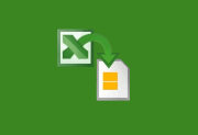 CoolUtils Total Excel Converter v7.1.0.113 多语言便携版