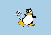 Universal USB Installer v2.0.3.2 绿色版（可启动U盘制作工具）