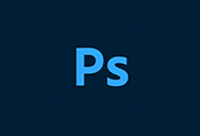 Adobe Photoshop 2026(PS2026破解版) v27.7.0.11 直装破解版 免配置一键安装