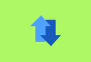 ImageConverter (图像转换编辑工具) v1.6.0 中文绿色版：免解压直接运行的图像转换工具