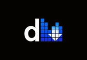 deemix v0.4.5 多语便携版：开源音乐下载管理工具，多语言支持免安装运行