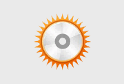 AnyBurn v6.8 多语便携版（多功能光盘刻录工具）
