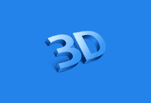 3D.Benchmark.OK(3D性能测试软件) v2.55 多语便携版下载（免安装直接运行）