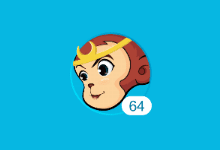 DVDFab 13.0.5.4 多语言便携版（DVD备份与制作）