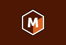 Boris FX Mocha Pro v2026.5.0 直装版 视觉特效软件下载（免激活一键安装）