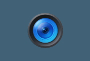 digiKam v9.1.0 开源数码照片管理器最新版免费下载
