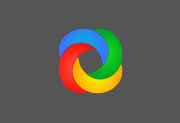 ShareX(免费截图录屏软件) v20.2.0 多语便携版下载｜免安装即用