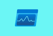 Process Monitor v4.03 汉化绿色版下载：系统进程监视工具便携免安装