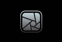 Irix HDR Pro v2.3.57 中文直装版