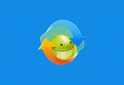 Coolmuster Android Assistant(安卓助手) v6.0.135 多语便携版下载 - 安卓手机管理绿色免安装