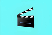 Avidemux(视频无损剪辑器) v2.8.1 / 2.8.2.260516 多语便携版下载，免安装视频无损剪辑工具
