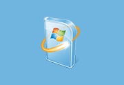 Windows 7 更新补丁包 UpdatePack7R2 v26.01.15