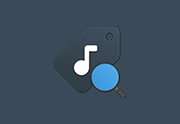 TagScanner(音乐标签编辑工具) v6.1.21 多语便携版 免安装批量编辑