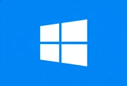 软件常用运行库合集 Software Runtime Libraries Package v4.2.26.0513｜Win系统一键部署，补全运行环境修复DLL报错