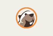 DBeaver v26.0.3 中文绿色版（数据库管理工具）