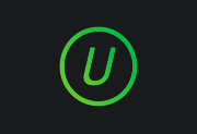 IObit Uninstaller Pro v15.4.0.1 多语言便携版
