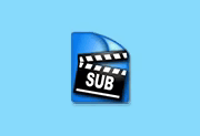 Subtitle Workshop (字幕编辑软件) v6.3.5 多语便携版下载（绿色免安装）