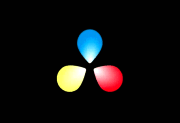 DaVinci Resolve Studio v20.3.2.9 中文直装版