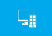 Hasleo Windows ISO Downloader(微软系统镜像下载) v3.2.2.0 绿色版 直连官方服务器下载Windows系统ISO镜像
