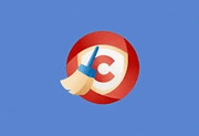 CCleaner Browser 最新版 v145.0.34271.162