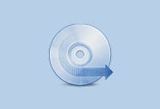 EZ CD Audio Converter v12.4.0.1 多语言便携版