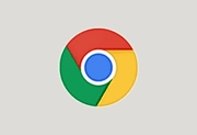 Google Chrome v147.0.7727.117 官方正式版发布