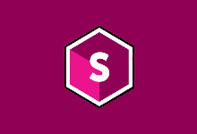 Boris FX Sapphire 2026.01 直装破解版