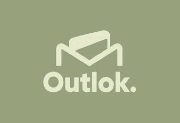 CoolUtils Total Outlook Converter Pro v5.1.1.610 多语言便携版