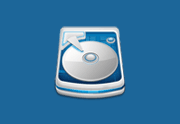 Hard Disk Sentinel v6.40 多语言便携版
