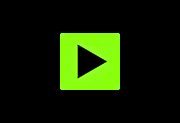 Topaz Video AI v1.4.0 英文便携版