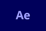 Adobe After Effects 2026 v26.2.1.2 破解直装版