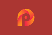 FotoJet Photo Editor v1.3.2 多语言便携版