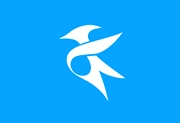 Kate文本编辑器 v26.03.80 中文绿色版