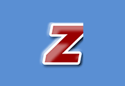 PrivaZer v4.0.123 多语便携版：电脑系统清理优化工具绿色免安装下载