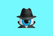 Hetman Internet Spy v4.1 多语言便携版（浏览器数据恢复工具）