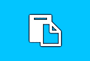 PasteIntoFile v5.6.1 多语便携版：免安装一键快速保存剪贴板内容实用工具