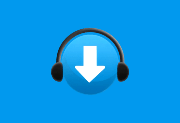 Musify音乐下载器 v5.3.0 多语言便携版