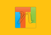 NTLite v2026.03.10852 最新版发布