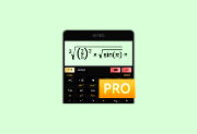 艾泰计算器HiPER_Calc_PRO v11.3.4（破解版）