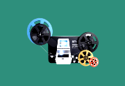 CoolUtils Total Movie Converter v4.1.0.78 多语言便携版