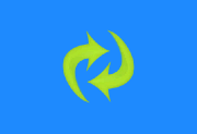 Converseen v0.15.2.3 多语言便携版（批量图像转换与调整工具）