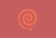 IceCream PDF Candy Desktop v3.18 多语便携版