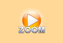 Zoom Player MAX v22.0.1.2201 简体中文版