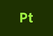 Adobe Substance 3D Painter（Pt）v12.0.3 直装破解版 完整安装包 免引导一键运行